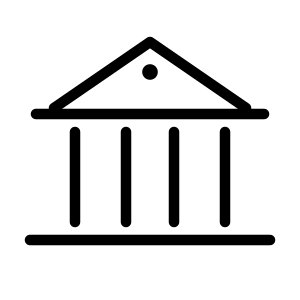 UAE Customer Support