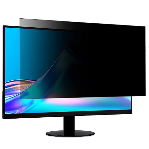 16-480x480-1