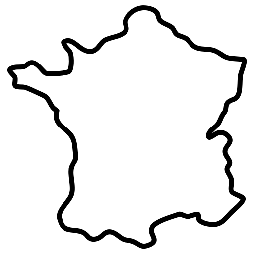 French Brand