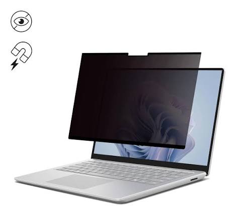 Laptop privacy filter 03