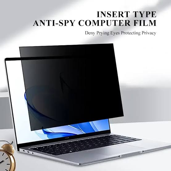 Laptop-privacy-filter-07