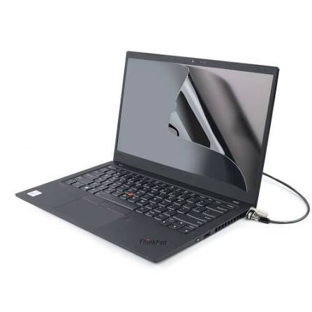 Laptop-privacy-filter-13