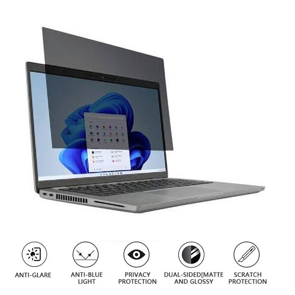 Laptop-privacy-filter-14