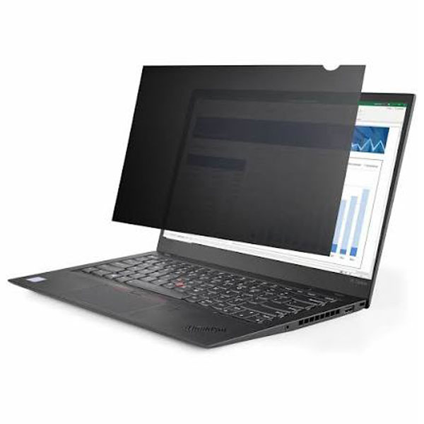 Laptop-privacy-filter-17