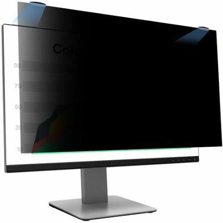 Monitor-Privacy-Filter 03