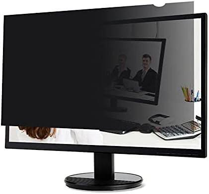 Monitor-Privacy-Filter 11