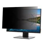 MATTE ANTI-GLARE PRIVACY SCREEN 24.0”ETE 16:10 (527x329mm),M-7019