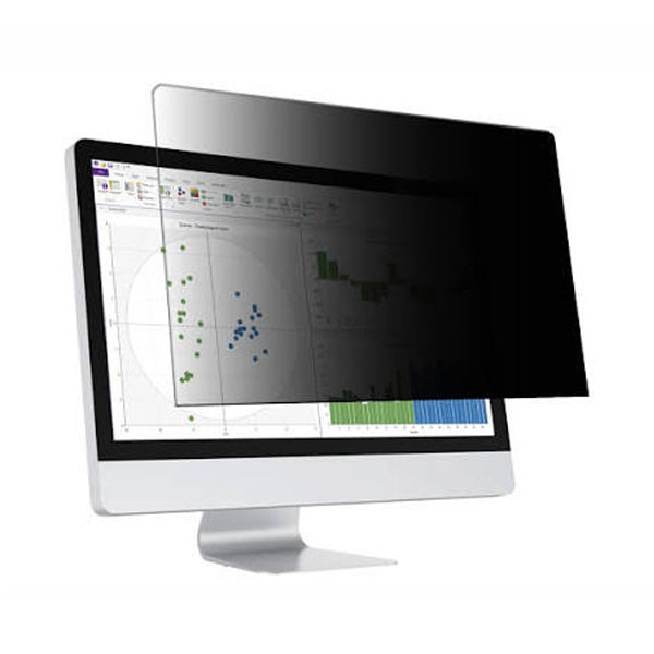 Monitor-Privacy-Filter-22