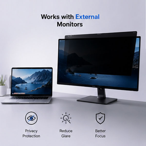 Monitor-Privacy-Filter-26