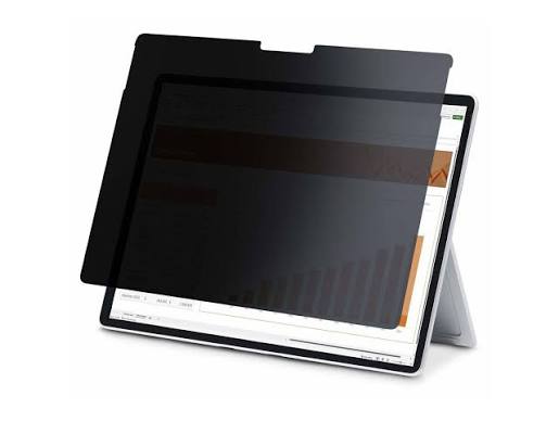 privacy filter landscape