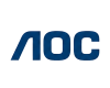 AOC