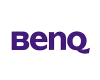 BenQ