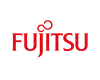 Fujitsu