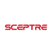 Sceptre