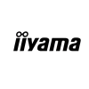 iiyama